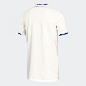 Universidad de Chile Udebane 2022-23 - Fodboldtrøjer (S/S)